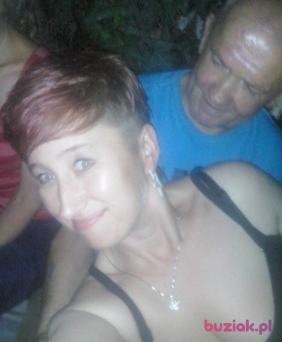 Małgorzata, Kobieta, 42, Zawiercie, Polska, Zdjęcie: 10