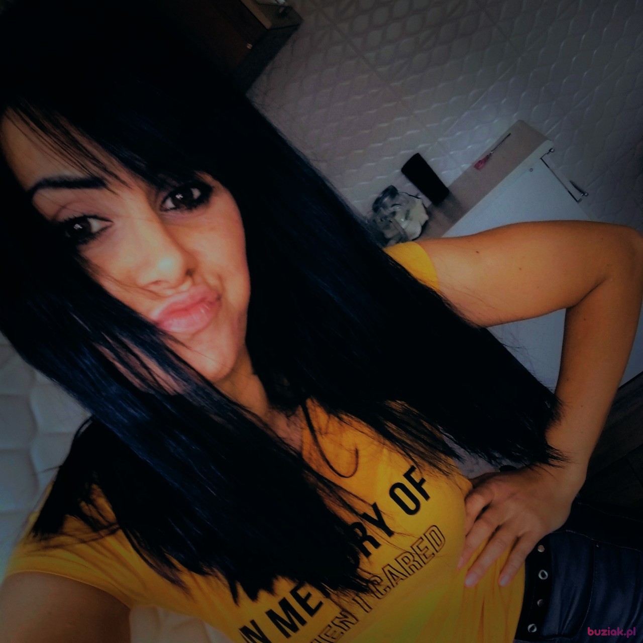 Edyta, Kobieta, 36, Jelenia Góra, Polska: 1