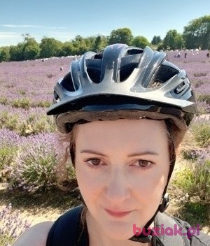 Anka, Female, 49, Westminster, Wielka Brytania, Photo: 1