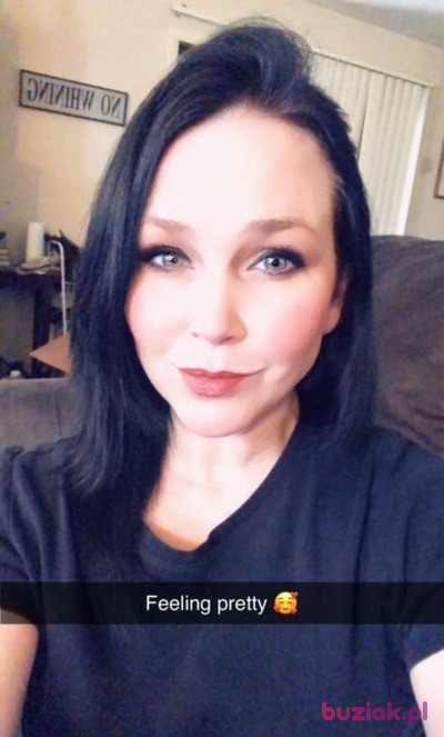 lian, Female, 45, Henderson Nevada, USA, Photo: 2