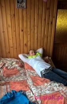 Anwarita, Female, 40, Kraków, Polska, Photo: 7