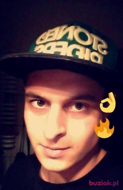 Kubus699, Male, 29, Białystok, Polska: 1