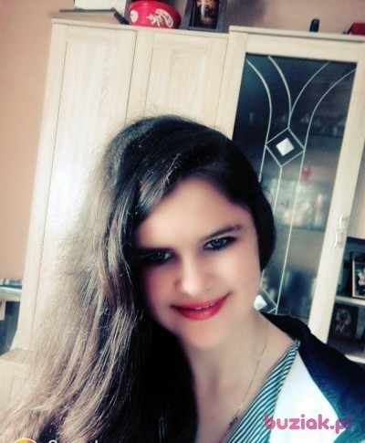 Anna , Female, 26, Ulanów, Polska, Photo: 1