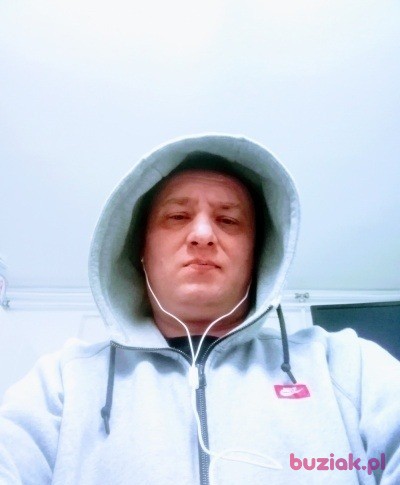 Andrzej1979, Male, 45, Niemcy, Photo: 1