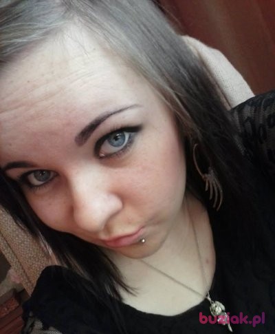 Martyna, Female, 31, Radom, Polska, Photo: 2