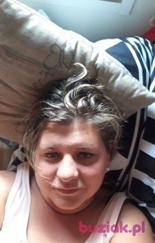Agnieszka, Female, 40, Holandia, Photo: 4
