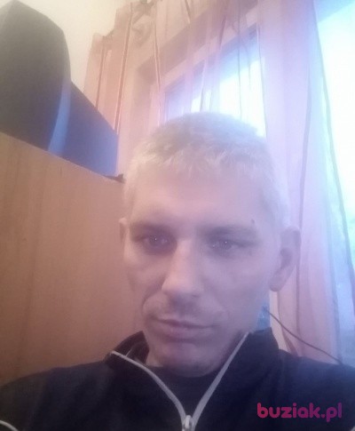 synowiecki8, Mężczyzna, 37, Elbląg, Polska: 1