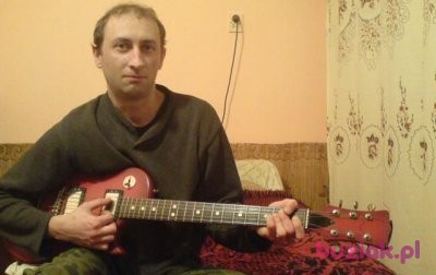 otomanek, Male, 49, Ostrowiec Swiętokrzyski, Polska: 1