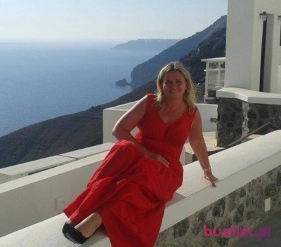 Izabela, Female, 56, Niemcy, Photo: 1