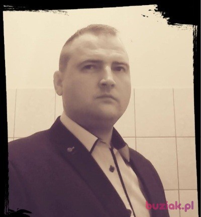 Adrian, Male, 37, Gdynia, Polska, Photo: 2