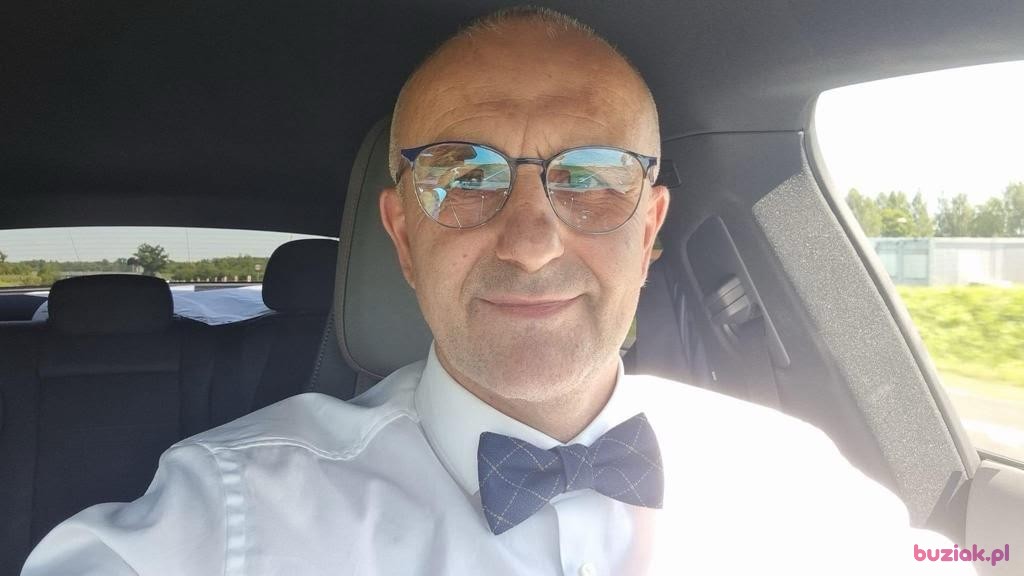 SteveEddyson, Mężczyzna, 57, Westminster, Wielka Brytania: 1