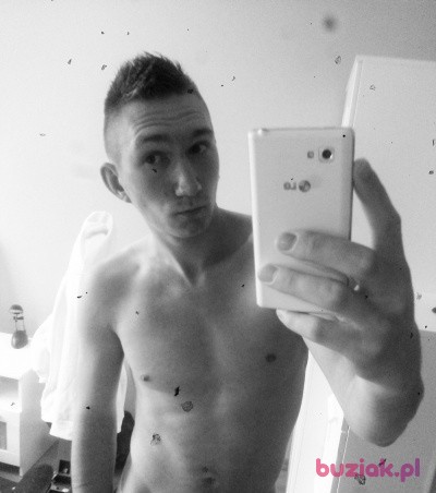 Kuba, Mężczyzna, 33, Warszawa, Polska, Zdjęcie: 2