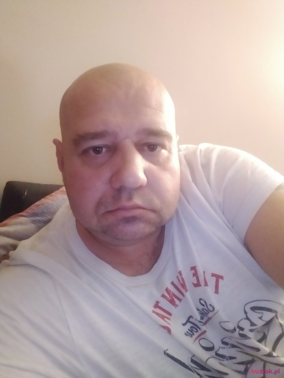 Ariel, Mężczyzna, 48, Żukowo, Polska: 1