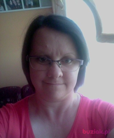 Ania, Kobieta, 41, Drobin, Polska, Zdjęcie: 1