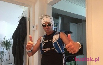 Bartosz, Mężczyzna, 40, Rzeszów, Polska, Zdjęcie: 5