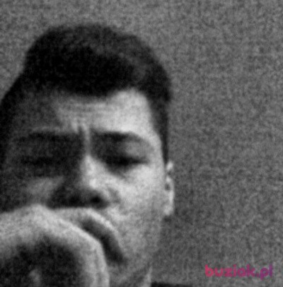 Patryk, Male, 27, Bournemouth Dorset England, Wielka Brytania: 1