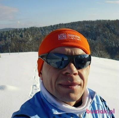 Tom, Mężczyzna, 45, Sanok, Polska: 1