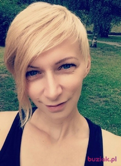 Małgorzata, Female, 43, Szczecin, Polska, Photo: 2