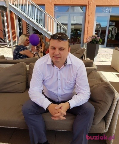 Darius, Mężczyzna, 47, Niemcy, Zdjęcie: 2