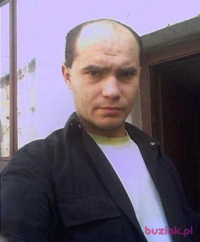 michał, Mężczyzna, 46, Malbork, Polska, Zdjęcie: 2