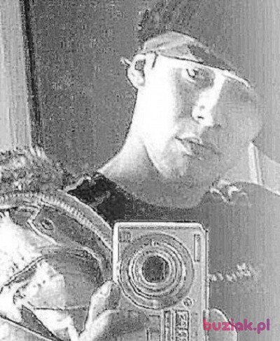 Tomasz, Male, 36, Namysłów, Polska, Photo: 1