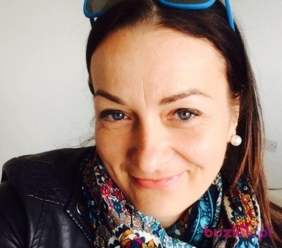 Anna, Kobieta, 45, Hatfield, Wielka Brytania: 1