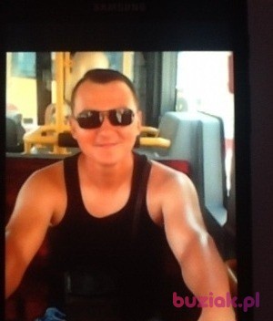 Jacek, Mężczyzna, 42, Warszawa, Polska, Zdjęcie: 3