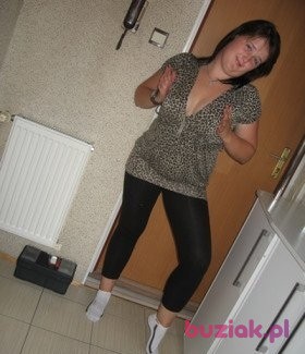 dariA, Female, 33, Szczecin, Polska, Photo: 2