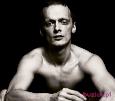 molisak12, Mężczyzna, 37, Polska, Zdjęcie: 3