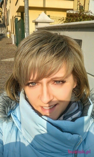 annare, Female, 45, Krasnystaw, Polska, Photo: 8