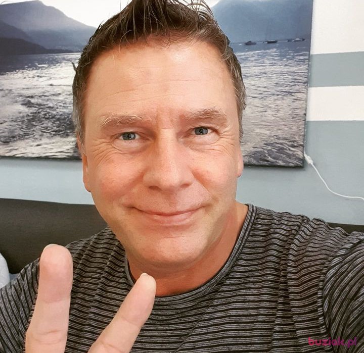 Hans, Male, 59, Altenmarkt, Austria: 1