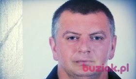 mlodewilk2, Mężczyzna, 47, Polska, Zdjęcie: 2