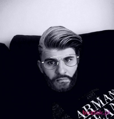 Pablo , Male, 43, Drammen, Norwegia, Photo: 2