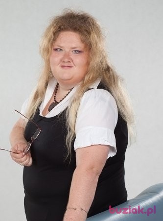 Kamila, Kobieta, 38, Wrocław, Polska, Zdjęcie: 2