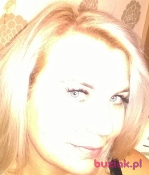aneta, Female, 47, Warszawa, Polska, Photo: 1