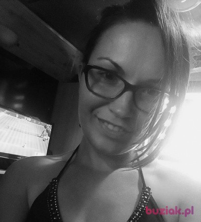 JOANNA , Kobieta, 38, Mieszkowice, Polska: 1