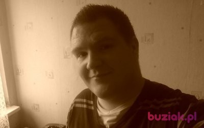 Damian, Mężczyzna, 40, Gliwice, Polska: 1