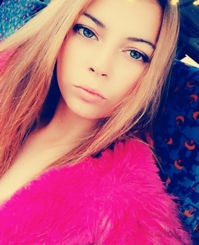 Jessi, Kobieta, 25, Gloucester, Wielka Brytania: 1