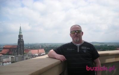 tizi123, Mężczyzna, 67, Stanley, Wielka Brytania, Zdjęcie: 1