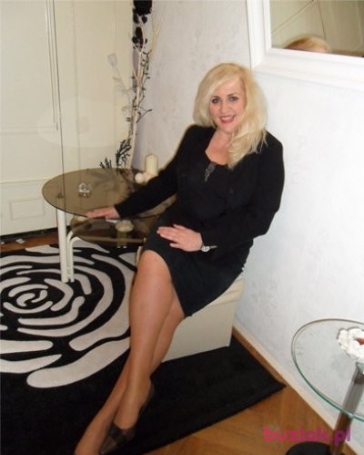 jolanta, Kobieta, 57, Gdynia, Polska, Zdjęcie: 1