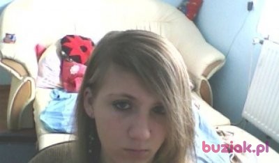 klaudiusia17, Kobieta, 34, Warszawa, Polska, Zdjęcie: 4