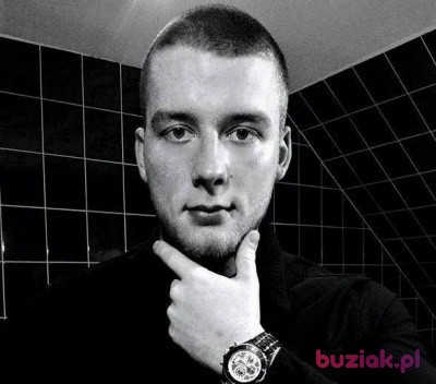 Antoni, Male, 32, Dębica, Polska, Photo: 1