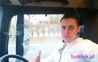 Grzegorz, Male, 36, Kraków, Polska, Photo: 5