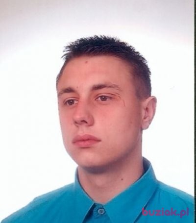 Kermit102, Male, 40, Tychy, Polska, Photo: 1
