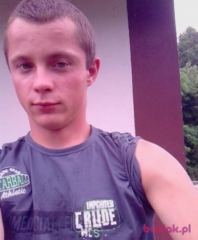 karol, Mężczyzna, 36, Kozienice, Polska: 1