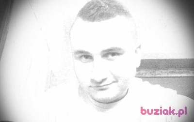 Krystian, Male, 38, Zielona Góra, Polska, Photo: 1