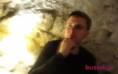 Piotr, Mężczyzna, 39, Wrocław, Polska, Zdjęcie: 3