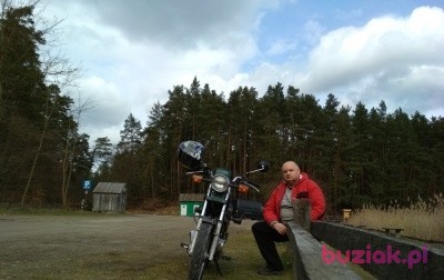 Paweł, Mężczyzna, 52, Zamość, Polska, Zdjęcie: 2