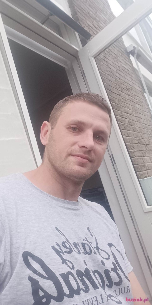 Lukas, Male, 36, Holandia: 1