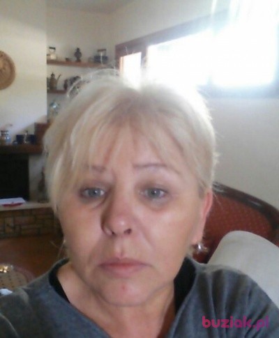 Elżbieta , Female, 61, Frombork, Polska: 1